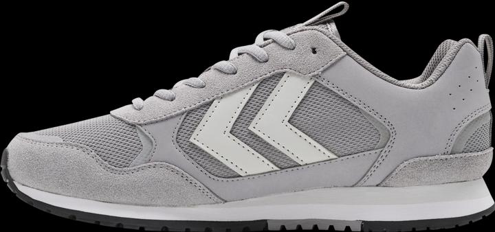 Produktbild hummel Fallon (41)