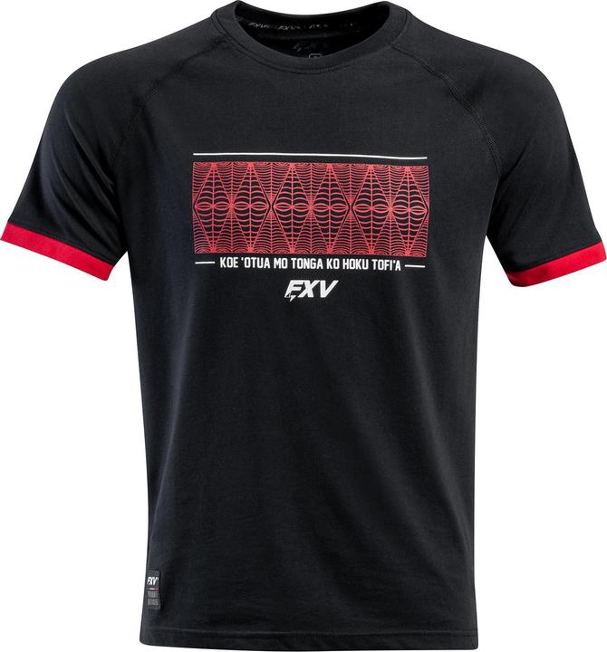Force XV T-Shirt (S)