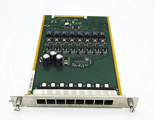Produktbild Unify OpenScape Business X3R/X5R SLU8NR 8 UP0/E