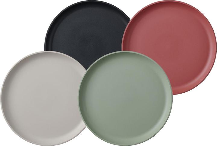 Colorato