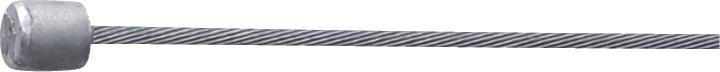 Image du produit Shimano Inox Tandem 1.2x3000mm