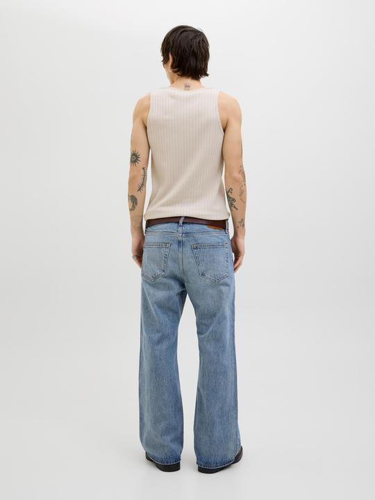 Actual product image Jack & Jones Toby Cooper (W28/L32)