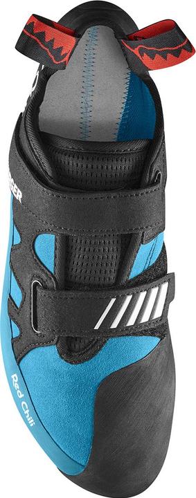 Produktbild Red Chili Charger Kletterschuhe (36.5)