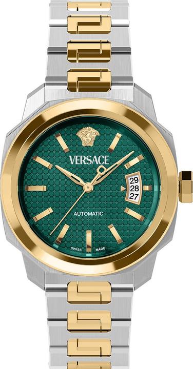 Versace VEAG00724