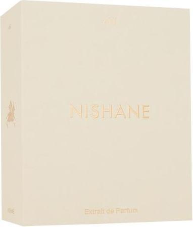 Produktbild Nishane Ani (Eau de Parfum, 100 ml)