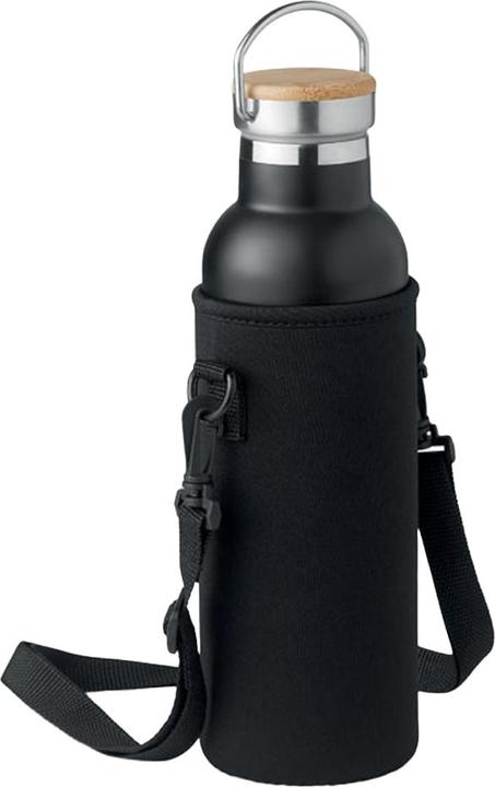 Image du produit MidOcean - Flasque TIKSI