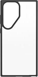 Actual product image OtterBox React (Samsung Galaxy S23 Ultra)