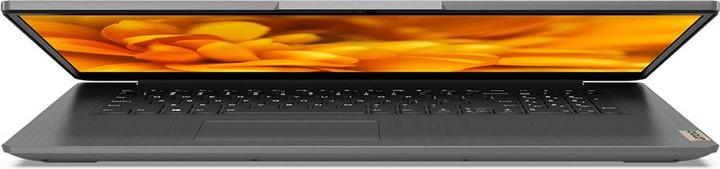 Image du produit Lenovo IdeaPad 3 17ITL6 82H9 (17.30", Intel Pentium 7505U, 8 Go, 512 Go, DE)