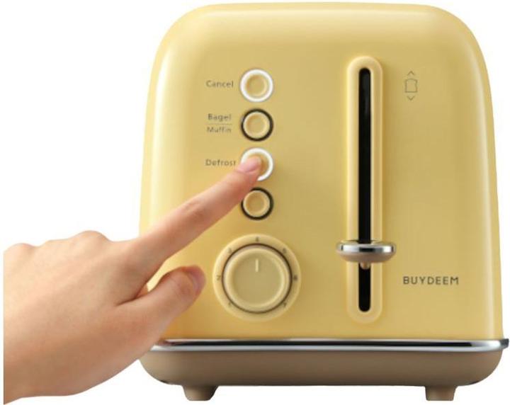 Image du produit Buydeem DT620-MY