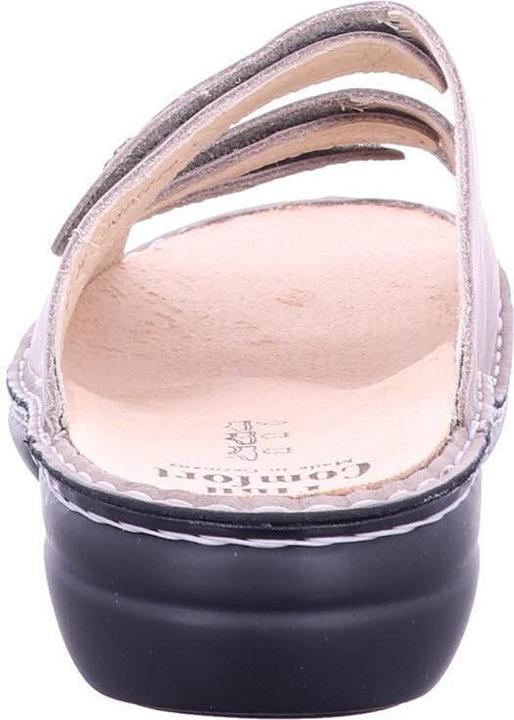 Actual product image Finn Comfort Mules (42)