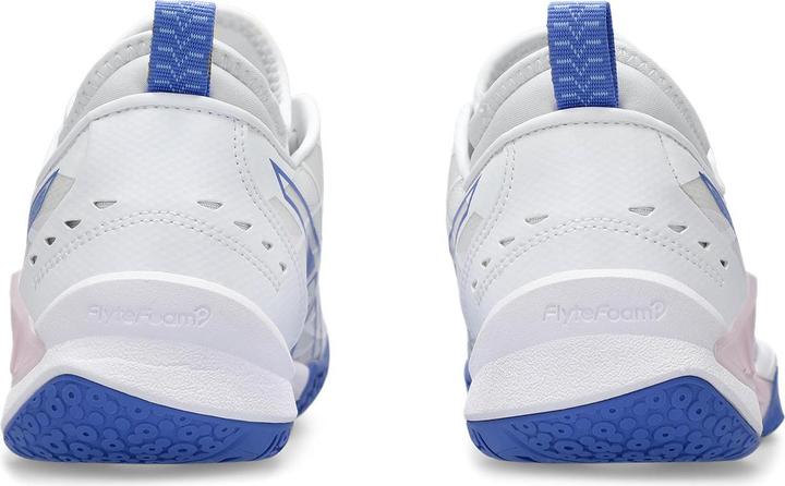 Produktbild ASICS Performance Blast FF 3 Lady (38)