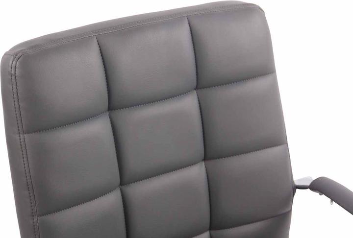 Actual product image CLP Deli