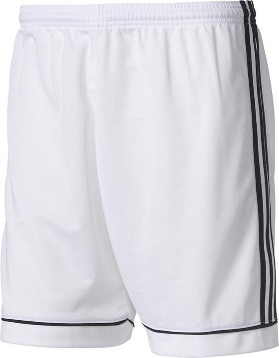 Produktbild adidas Squadra 17 Short (XXL)