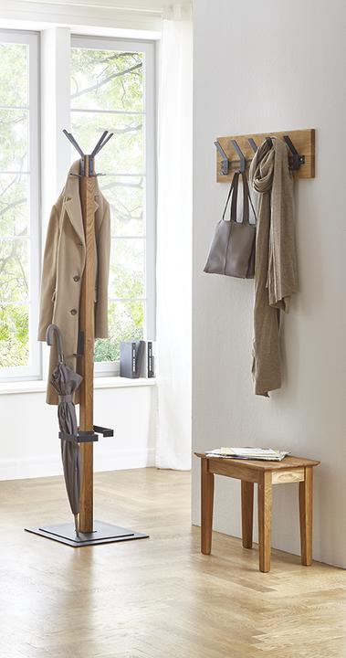 Image du produit HAKU Möbel Portemanteau