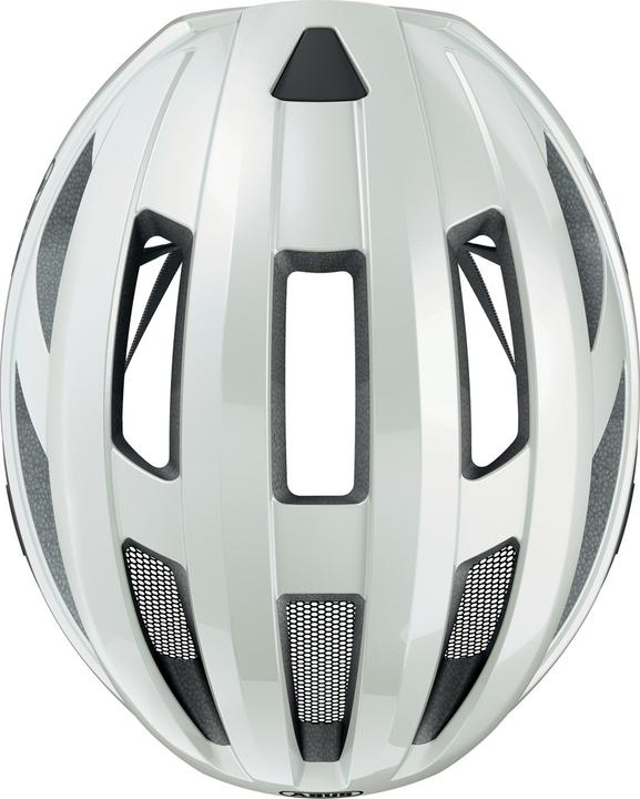 Produktbild Abus Macator (58 - 62 cm)