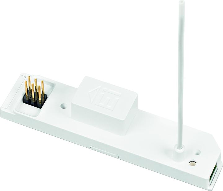 Ei Electronics Funkmodul Ei3000MRF-1XD