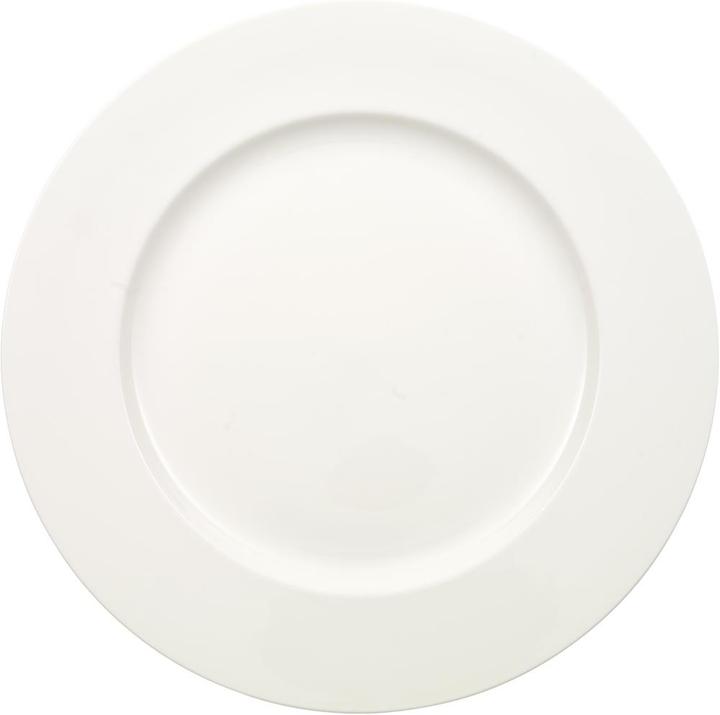 Image du produit Villeroy & Boch Plateau rond, plat Anmut (1 x, 35 cm)