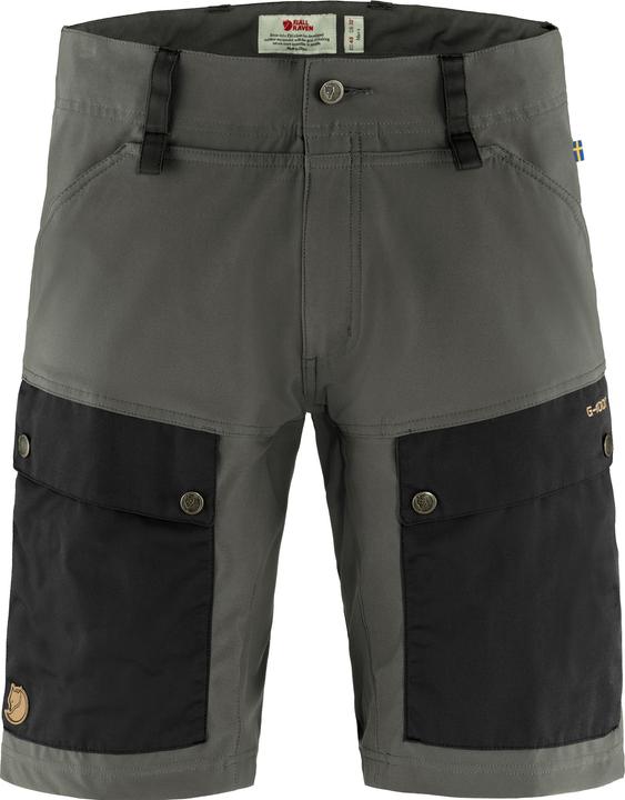 Fjällräven Keb Shorts