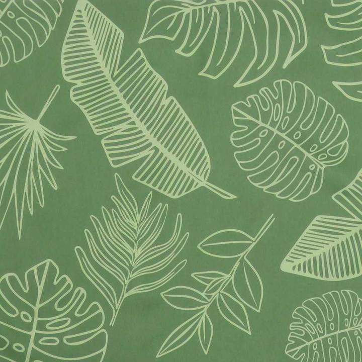 Produktbild VidaXL Alfredo (150 x 50 x 7 cm)