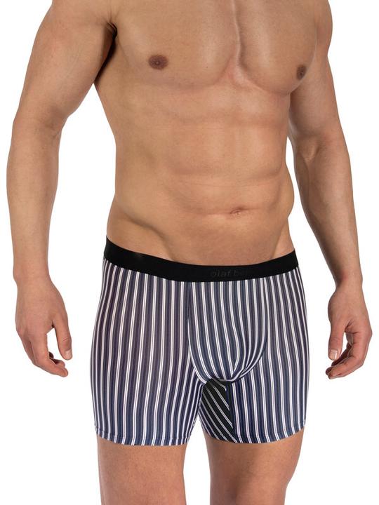 Produktbild Olaf Benz Boxerpant (L)