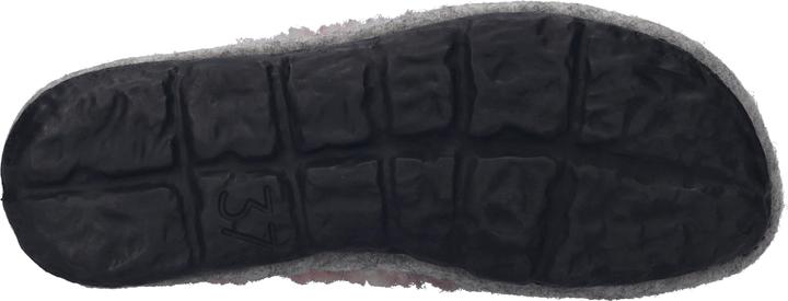 Produktbild Josef Seibel 55409-TE888 (38)