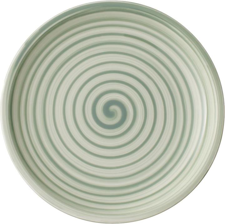 Immagine prodotto Villeroy & Boch Artesano Nature (1 x, 16 cm)