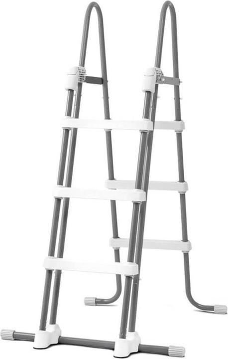 Actual product image Intex Prism Frame Set (Ø 366 x 99 cm)