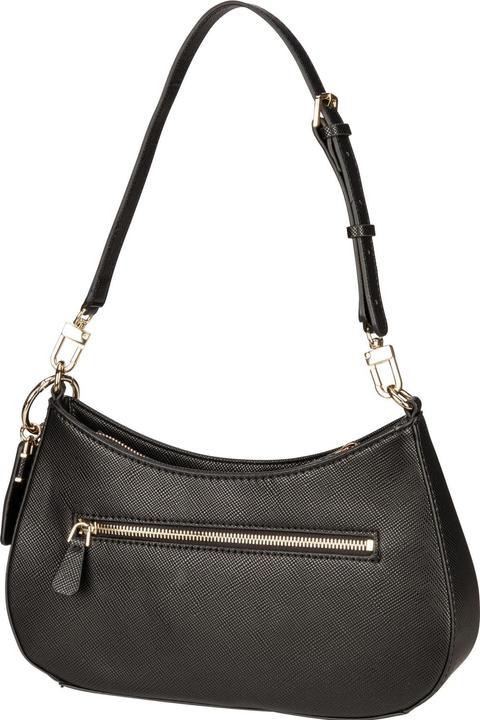Produktbild Guess Noelle