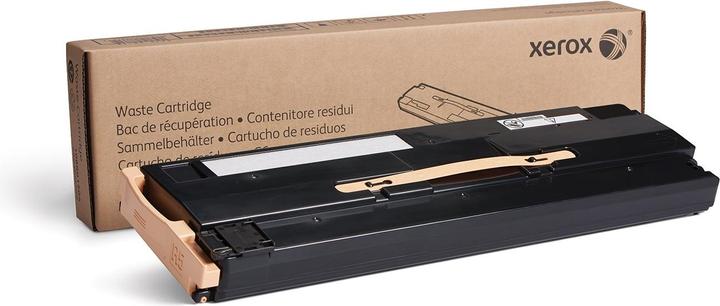 Xerox C8000/C9000 WASTE CARTRIDGE