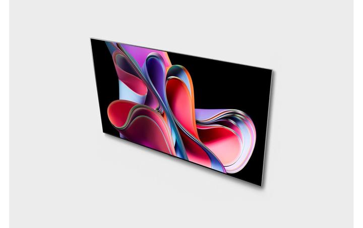 Produktbild LG OLED65G39LA (65", G3, OLED, 4K, 2023)