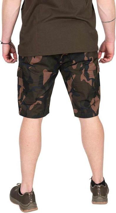 Produktbild Fox LW Combat (S)