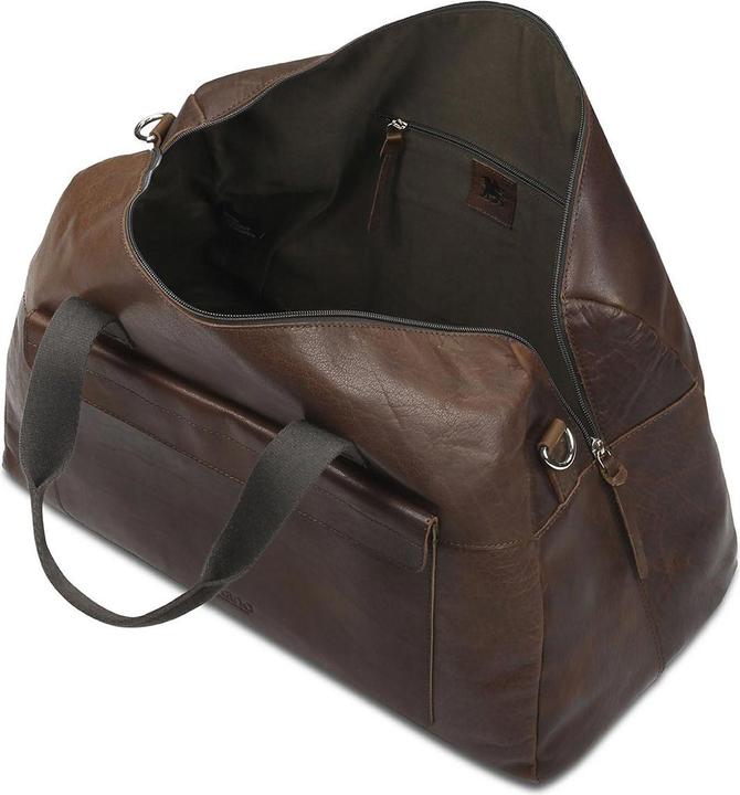 Produktbild Mano Don Paolo Reisetasche (20 l)