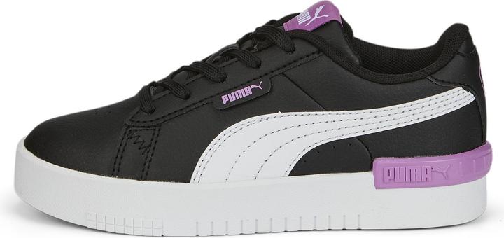 Produktbild Puma Jada PS (12)