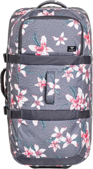 Produktbild Roxy Long Haul 2 J Lugg Kpg6 (105 l, L (90 - 115l))