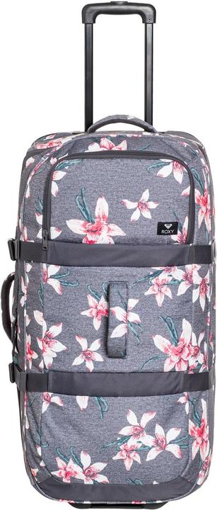 Produktbild Roxy Long Haul 2 J Lugg Kpg6 (105 l, L (90 - 115l))