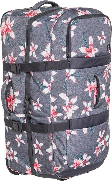 Produktbild Roxy Long Haul 2 J Lugg Kpg6 (105 l, L (90 - 115l))