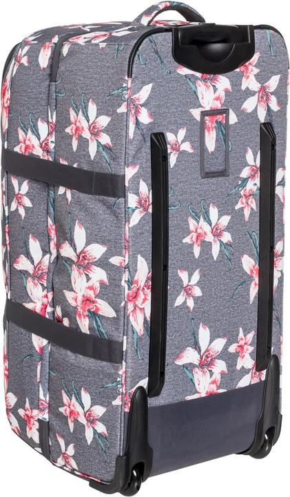 Produktbild Roxy Long Haul 2 J Lugg Kpg6 (105 l, L (90 - 115l))