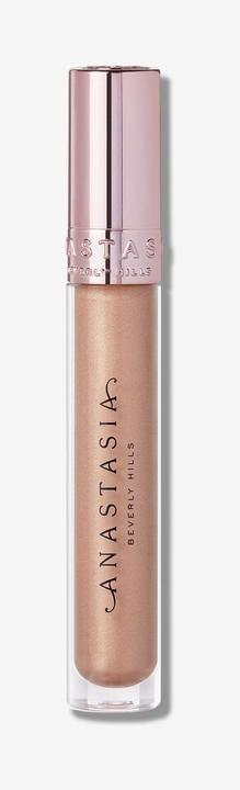 Immagine prodotto Anastasia Beverly Hills Lucidalabbra (Bacio di miele)