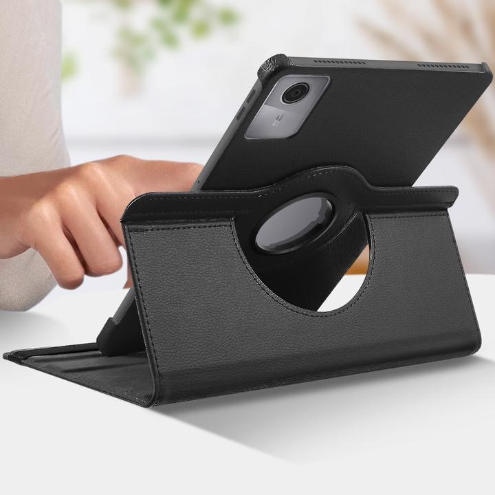 Produktbild Avizar 360 Secure Cover (Lenovo Tab M11)