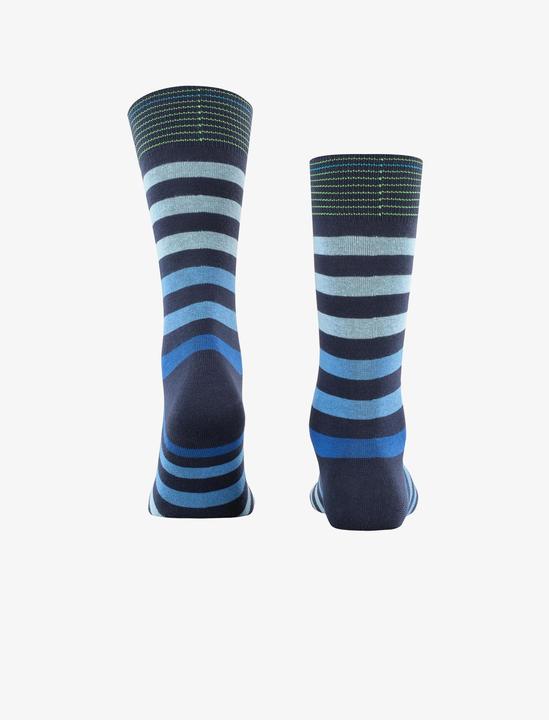 Image du produit Burlington Chaussettes Casual Confortables (40 - 46)