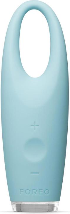 Image du produit Foreo Iris