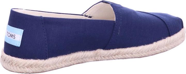 Immagine prodotto Toms Alpargata Rope (37)