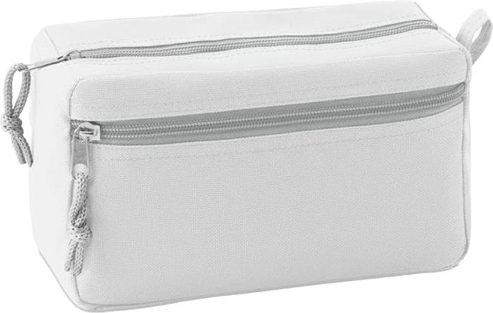 Actual product image MidOcean New & Smart PVC Free Cosmetic Bag