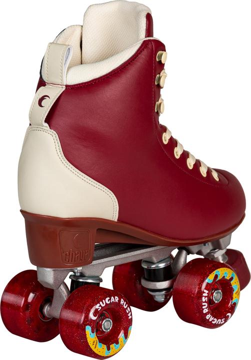 Produktbild Powerslide Chaya Rollerksates (38)