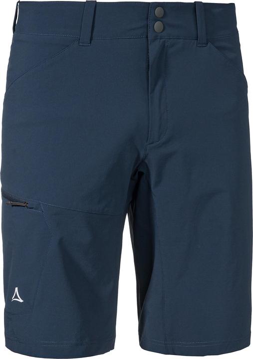 Schöffel Women's Shorts Danube