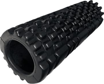 Image du produit Iron Gym Trigger Point Foamroller 30cm