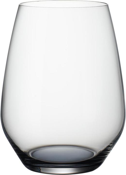 Produktbild Villeroy & Boch Colourful Life (0.42 l, 4 x)