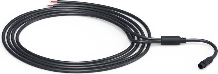 Image du produit Mahle X20