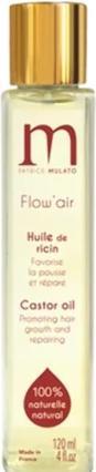Produktbild Patrice Mulato Flow'Air (120 ml)