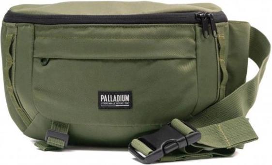 Immagine prodotto Palladium Gürteltasche Nylon